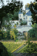 Bordeaux op zijn krachtigst