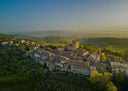 <p>Opening the world's finest estates.</p>