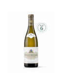 Albert Bichot Chassagne-Montrachet 2022 750 ml (Box, 6 bottles)
