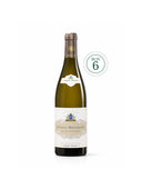 Albert Bichot Puligny-Montrachet 2022 750 ml (Box, 6 bottles)