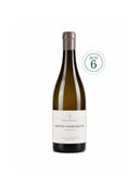 Domaine Berthelemot Corton-Charlemagne Grand Cru 2021 750 ml (Box, 6 bottles)