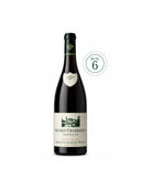 Domaine Jacques Prieur Gevrey-Chambertin Premier Cru 2022 750 ml (Box, 6 bottles)