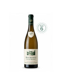 Domaine Jacques Prieur Meursault Clos de Mazeray Monopole 2021 750 ml (Box, 6 bottles)
