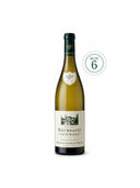 Domaine Jacques Prieur Meursault Clos de Mazeray Monopole 2022 750 ml (Box, 6 bottles)