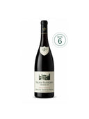 Domaine Jacques Prieur Volnay Santenots 2020 750 ml (Box, 6 bottles)