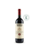 Marchesi Antinori Tignanello Toscana IGT 2020 750 ml (Box, 6 bottles)