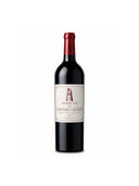 Château Latour Magnum 2011 1.5L (Loose bottle)