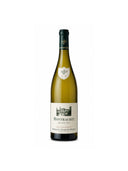 Domaine Jacques Prieur Montrachet Grand Cru 2022 750 ml (Loose bottle)