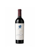 Opus One 2018 750 ml (Loose bottle)