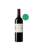 Château Cheval Blanc 2019 750 ml (OWC, 1 bottle)