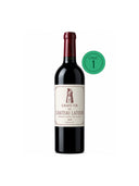 Château Latour 2010 750 ml (OWC, 1 bottle)