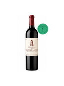 Château Latour Jéroboam 2013 3L (OWC, 1 bottle)
