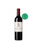 Château Latour Magnum 2009 1.5L (OWC, 1 bottle)