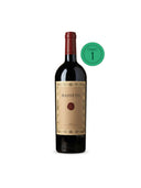 Masseto Toscana IGT Magnum 2022 1.5L (OWC, 1 bottle)