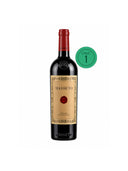 Masseto Toscana IGT Double Magnum 2022 3L (OWC, 1 bottle)