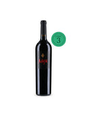 Dalla Valle Vineyards Maya 2021 750 ml (OWC, 3 bottles)