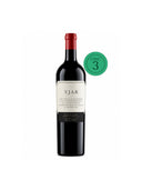 Yjar 2020 750 ml (OWC, 3 bottles)