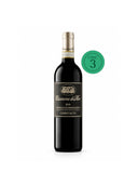 Casanova di Neri Cerretalto 2016 750 ml (OWC, 3 bottles)