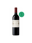 Château Cheval Blanc 2022 750 ml (OWC, 3 bottles)