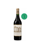 Château Haut-Brion 2022 750 ml (OWC, 3 bottles)