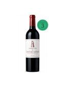 Château Latour 2016 750 ml (OWC, 3 bottles)