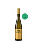 Hirtzberger Singerriedel Smaragd Magnum 2024 1.5L (OWC, 3 bottles)