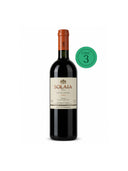 Marchesi Antinori Solaia Toscana IGT 2022 750 ml (OWC, 3 bottles)
