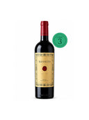 Masseto Toscana IGT 2019 750 ml (OWC, 3 bottles)
