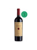 Masseto Toscana IGT 2022 750 ml (OWC, 3 bottles)