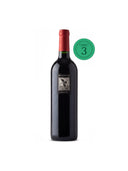 Screaming Eagle Cabernet Sauvignon 2020 750 ml (OWC, 3 bottles)
