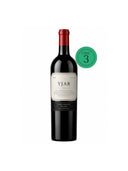 Telmo Rodríguez Yjar 2021 750 ml (OWC, 3 bottles)