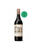 Château Haut-Brion 2020 750 ml (OWC, 6 bottles)