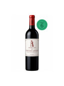 Château Latour 2012 750 ml (OWC, 6 bottles)