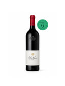 Ao Yun Shangri-La 2019 750 ml (OWC, 6 bottles)