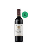 Château Beau-Séjour Bécot 2022 750 ml (OWC, 6 bottles)