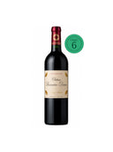 Château Branaire-Ducru 2022 750 ml (OWC, 6 bottles)