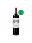 Château Canon 2022 750 ml (OWC, 6 bottles)