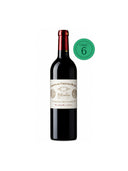 Château Cheval Blanc 2019 750 ml (OWC, 6 bottles)