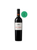 Château Clinet 2022 750 ml (OWC, 6 bottles)