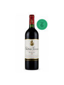 Château Giscours 2022 750 ml (OWC, 6 bottles)