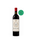 Château Gruaud-Larose 2022 750 ml (OWC, 6 bottles)