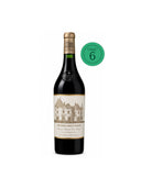 Château Haut-Brion 2022 750 ml (OWC, 6 bottles)