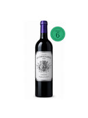 Château La Conseillante 2022 750 ml (OWC, 6 bottles)