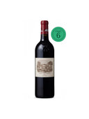 Château Lafite Rothschild 2022 750 ml (OWC, 6 bottles)