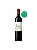 Château Lagrange 2022 750 ml (OWC, 6 bottles)
