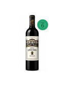 Château Léoville Barton 2022 750 ml (OWC, 6 bottles)