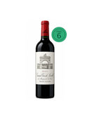 Château Léoville-Las Cases 2022 750 ml (OWC, 6 bottles)