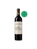 Château Les Carmes Haut-Brion 2022 750 ml (OWC, 6 bottles)