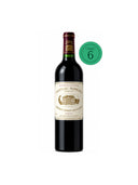 Château Margaux 2022 750 ml (OWC, 6 bottles)