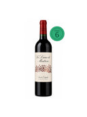 Château Montrose La Dame de Montrose 2022 750 ml (OWC, 6 bottles)